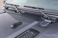 Jeep Wrangler Unlimited 4xe 380 Sahara Grigio - thumbnail 20