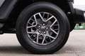 Jeep Wrangler Unlimited 4xe 380 Sahara Grigio - thumbnail 17