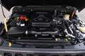 Jeep Wrangler Unlimited 4xe 380 Sahara Grigio - thumbnail 22