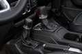 Jeep Wrangler Unlimited 4xe 380 Sahara Grigio - thumbnail 8