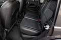 Jeep Wrangler Unlimited 4xe 380 Sahara Grigio - thumbnail 21