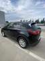Mazda CX-5 CD150 AWD Attraction „Nichtraucher Kfz“ Schwarz - thumbnail 3