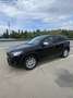 Mazda CX-5 CD150 AWD Attraction „Nichtraucher Kfz“ Schwarz - thumbnail 5
