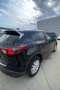 Mazda CX-5 CD150 AWD Attraction „Nichtraucher Kfz“ Schwarz - thumbnail 2