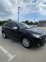 Mazda CX-5 CD150 AWD Attraction „Nichtraucher Kfz“ Schwarz - thumbnail 1
