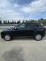 Mazda CX-5 CD150 AWD Attraction „Nichtraucher Kfz“ Schwarz - thumbnail 4