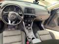 Mazda CX-5 CD150 AWD Attraction „Nichtraucher Kfz“ Schwarz - thumbnail 7