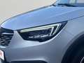 Opel Crossland CROSSLAND ULTIMATE AT HEADUP KLIMA LED SHZ Gris - thumbnail 5