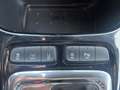 Opel Crossland CROSSLAND ULTIMATE AT HEADUP KLIMA LED SHZ Grau - thumbnail 16