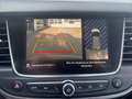 Opel Crossland CROSSLAND ULTIMATE AT HEADUP KLIMA LED SHZ Grau - thumbnail 17