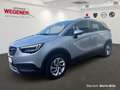 Opel Crossland CROSSLAND ULTIMATE AT HEADUP KLIMA LED SHZ Grau - thumbnail 1