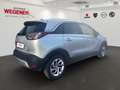 Opel Crossland CROSSLAND ULTIMATE AT HEADUP KLIMA LED SHZ Gris - thumbnail 3