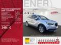 Opel Crossland CROSSLAND ULTIMATE AT HEADUP KLIMA LED SHZ Grau - thumbnail 2