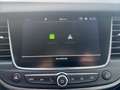 Opel Crossland CROSSLAND ULTIMATE AT HEADUP KLIMA LED SHZ Grau - thumbnail 14