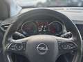 Opel Crossland CROSSLAND ULTIMATE AT HEADUP KLIMA LED SHZ Grau - thumbnail 8