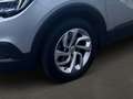 Opel Crossland CROSSLAND ULTIMATE AT HEADUP KLIMA LED SHZ Gris - thumbnail 6