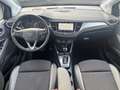 Opel Crossland CROSSLAND ULTIMATE AT HEADUP KLIMA LED SHZ Grau - thumbnail 10