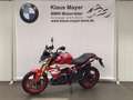 BMW G 310 R 0 Rosso - thumbnail 1