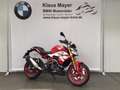 BMW G 310 R 0 Rosso - thumbnail 4