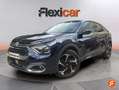 Citroen C4 1.5 BlueHDI S&S Business Edition EAT8 130 Negro - thumbnail 3