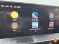 Citroen C4 1.5 BlueHDI S&S Business Edition EAT8 130 Negro - thumbnail 25