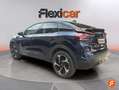 Citroen C4 1.5 BlueHDI S&S Business Edition EAT8 130 Negro - thumbnail 7