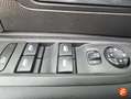 Citroen C4 1.5 BlueHDI S&S Business Edition EAT8 130 Negro - thumbnail 17