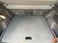 Citroen C4 1.5 BlueHDI S&S Business Edition EAT8 130 Negro - thumbnail 16