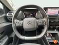 Citroen C4 1.5 BlueHDI S&S Business Edition EAT8 130 Negro - thumbnail 12