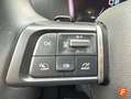 Citroen C4 1.5 BlueHDI S&S Business Edition EAT8 130 Negro - thumbnail 29