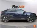 Citroen C4 1.5 BlueHDI S&S Business Edition EAT8 130 Negro - thumbnail 5