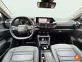 Citroen C4 1.5 BlueHDI S&S Business Edition EAT8 130 Negro - thumbnail 10
