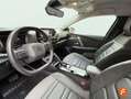 Citroen C4 1.5 BlueHDI S&S Business Edition EAT8 130 Negro - thumbnail 14