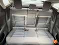 Citroen C4 1.5 BlueHDI S&S Business Edition EAT8 130 Negro - thumbnail 15