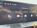 Citroen C4 1.5 BlueHDI S&S Business Edition EAT8 130 Negro - thumbnail 22