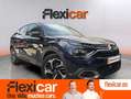 Citroen C4 1.5 BlueHDI S&S Business Edition EAT8 130 Negro - thumbnail 1