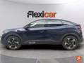 Citroen C4 1.5 BlueHDI S&S Business Edition EAT8 130 Negro - thumbnail 4