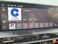Citroen C4 1.5 BlueHDI S&S Business Edition EAT8 130 Negro - thumbnail 21