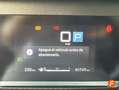 Citroen C4 1.5 BlueHDI S&S Business Edition EAT8 130 Negro - thumbnail 13