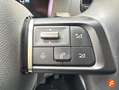 Citroen C4 1.5 BlueHDI S&S Business Edition EAT8 130 Negro - thumbnail 20