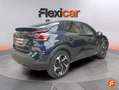 Citroen C4 1.5 BlueHDI S&S Business Edition EAT8 130 Negro - thumbnail 9