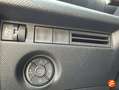 Citroen C4 1.5 BlueHDI S&S Business Edition EAT8 130 Negro - thumbnail 18
