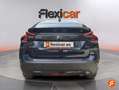 Citroen C4 1.5 BlueHDI S&S Business Edition EAT8 130 Negro - thumbnail 8
