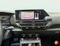 Citroen C4 1.5 BlueHDI S&S Business Edition EAT8 130 Negro - thumbnail 11
