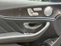 Mercedes-Benz E 63 AMG E 63-S AMG Performance 450KW-V8/ Head-up/ Carbon Schwarz - thumbnail 26
