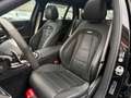 Mercedes-Benz E 63 AMG E 63-S AMG Performance 450KW-V8/ Head-up/ Carbon Schwarz - thumbnail 23