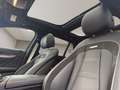 Mercedes-Benz E 63 AMG E 63-S AMG Performance 450KW-V8/ Head-up/ Carbon Schwarz - thumbnail 21