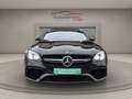 Mercedes-Benz E 63 AMG E 63-S AMG Performance 450KW-V8/ Head-up/ Carbon Schwarz - thumbnail 8
