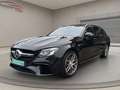 Mercedes-Benz E 63 AMG E 63-S AMG Performance 450KW-V8/ Head-up/ Carbon Schwarz - thumbnail 1