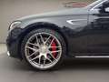 Mercedes-Benz E 63 AMG E 63-S AMG Performance 450KW-V8/ Head-up/ Carbon Schwarz - thumbnail 20
